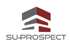 Su-Prospect